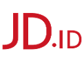 Kupon JD.ID