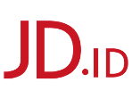 JDID Logo