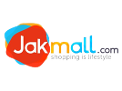 Voucher Jakmall