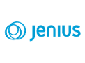 Kode Promo Jenius