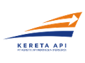 Kode Promo KAI
