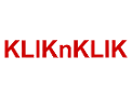 Kode Promo Kliknklik