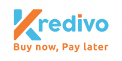 Kode Diskon Kredivo