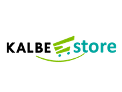 Voucher KalbeStore