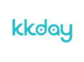 Promo KKDay