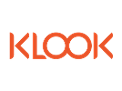 Kode Promo Klook
