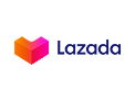 Voucher Lazada