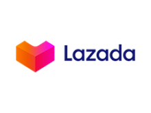 Lazada logo