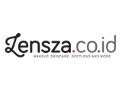 Lensza Promo Code