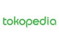 Kode Promo Tokopedia