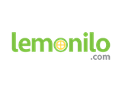 Kode Voucher Lemonilo