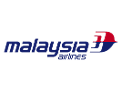 Kode Promo Malaysia Airlines