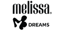 Kode Diskon Mdreams