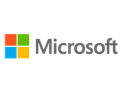 Kode Kupon Microsoft