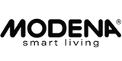 Kode Promo Modena