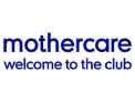 Kode Promo Mothercare