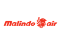 Kode Promo Malindo Air