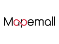 Voucher Mapemall