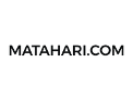 Promo Matahari.com