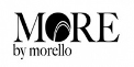 Kode Diskon More by Morello