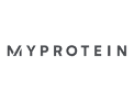 Kode Voucher MyProtein
