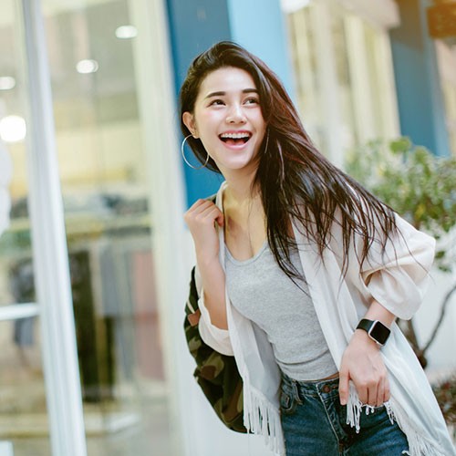 Promo Fashion & Kecantikan 2020 | Diskon hingga 70% OFF