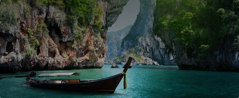Ambil Rp 400K OFF | Kupon Traveloka Indonesia | Juni 2018