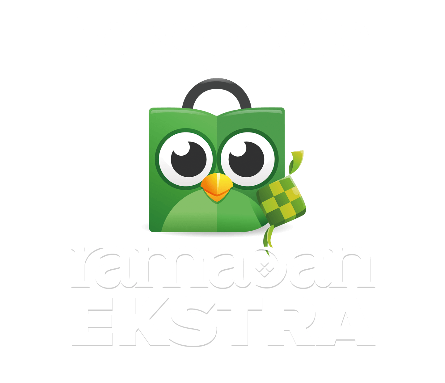 Jualan Ramadan Ekstra Tokopedia  2022
