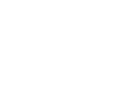Bhinneka Logo