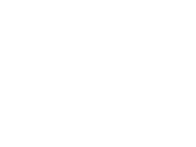 Mataharimall logo