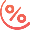 CupoNation Logo