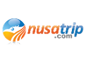 Nusatrip Promo
