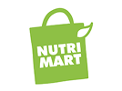 Kode Voucher Nutrimart