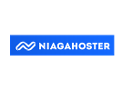 Kode Promosi Niagahoster