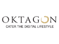 Kode Promo Oktagon