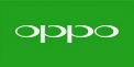 Kode Voucher Oppo