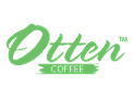 Voucher Otten Coffee