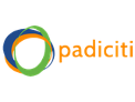 Kode Voucher Padiciti