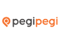 Kode Promo Pegipegi