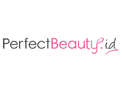 Voucher Perfect Beauty