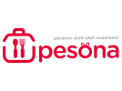Kode Diskon Pesona Nusantara