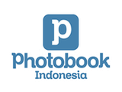 Kupon Photobook