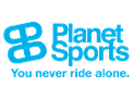 Kupon Planet Sports