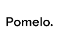 Kode Promo Pomelo