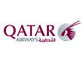 Kode Promo Qatar Airways