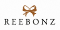 Kupon Reebonz
