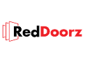 Kode Promo Reddoorz