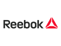 Diskon Reebok