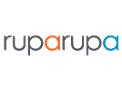 Voucher Ruparupa