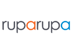 Ruparupa Logo
